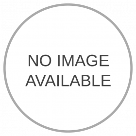 Ramazanov Rəşad Akif oğlu